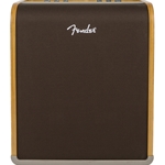 Fender Acoustic SFX Acoustic Amp