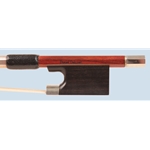 CEBDD16 Cello Bow 4/4 Delcourt Pbuco Rnd