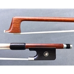 Delcourt VABDD Viola Bow Pbuco round