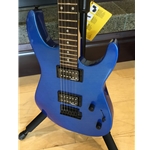 Electric Guitar Package 205