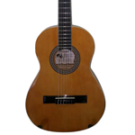 4/4 Classical Guitar