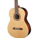 JC25-NAT-UP 4/4 Classical Guitar