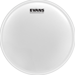 Evans B13UV1 Drumhead 13" UV  Coated 1 Ply