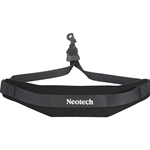 SSXL Neotech Alto / Tenor Sax Strap -Extra Long