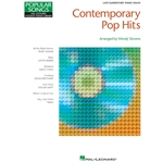 Contemporary Pop Hits