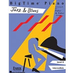 BigTime PIano Jazz & Blues (4)
