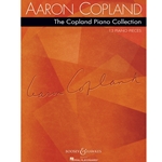 Copland Piano Collection