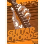 Guitar Chords - Revised Chord