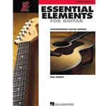 EE Guitar Bk 2