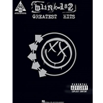 blink-182 - Greatest Hits