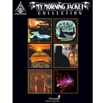 My Morning Jacket Collection