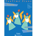 FunTime Piano Hymns (3)