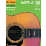 Easy Pop Melodies - Third Edition