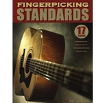 Fingerpicking Standards