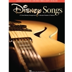 Disney Songs