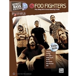 Foo Fighters