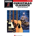 Christmas Classics