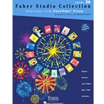 ShowTime Faber Studio Collection (2A)