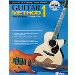 Guitar21st Century Guitar 2nd Ed /OA