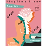 PlayTime Piano Classics (1)