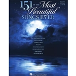 151 of the Most Beautiful Songs Ever