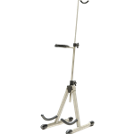 Ingles SA20 Violin Stand