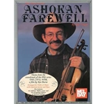 Ashokan Farewell Violin/Piano Solo