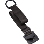 Xeros XBA Dbs Endpin Holder / Strap