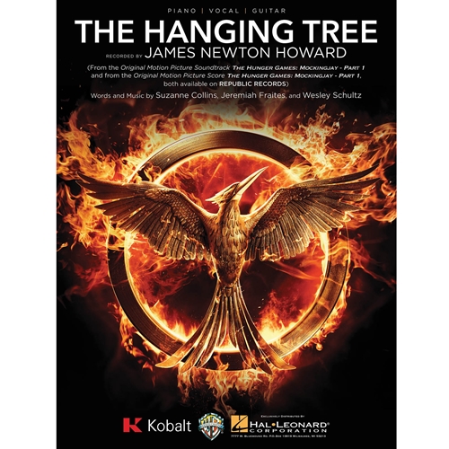 Hanging Tree Hunger Games