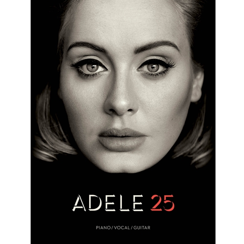 Adele Sen Mele & L'Album d'Adele 絵本セット Adele Sen Mele & L'Album d'Adele 絵本セット Adele Sen Mele & L