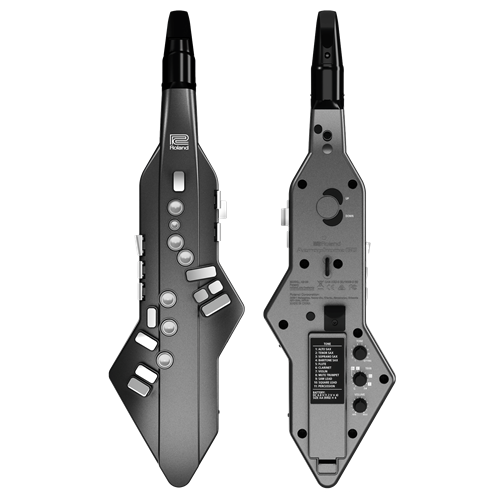 Ae 10 roland hotsell