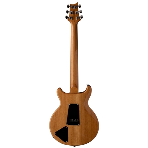 PRS SE Santana – Santana Yellow