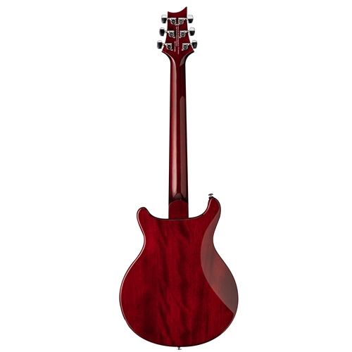 PRS SE Mira Vintage Cherry