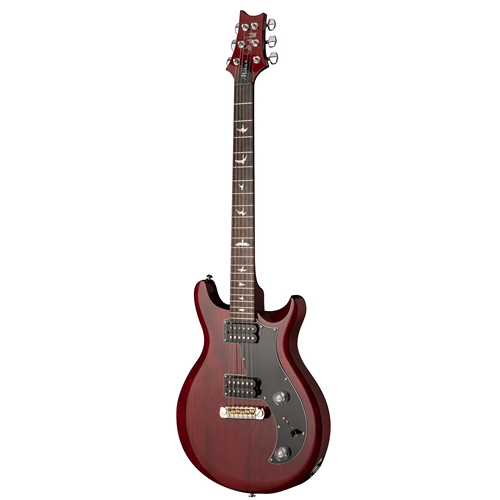 PRS SE Mira Vintage Cherry