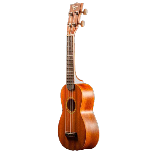 Ohana sk10 ukulele discount
