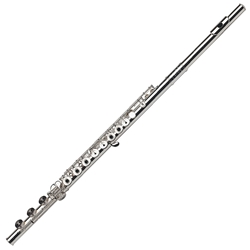 gemeinhardt galway crusader headjoint gemeinhardt galway crusader headjoint