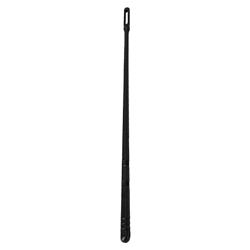 Gemeinhardt 70480 Piccolo Cleaning Rod Plastic