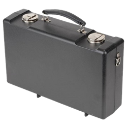 Skb SKB315 Oboe Case Hardshell Black