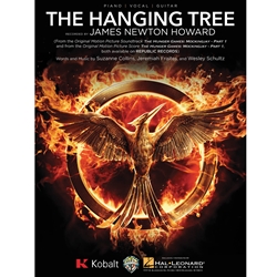The Hanging Tree - (from The Hunger Games: Mockingjay, Part 1)