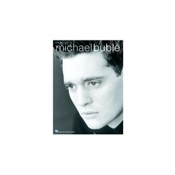 Michael Buble PVG Bk
