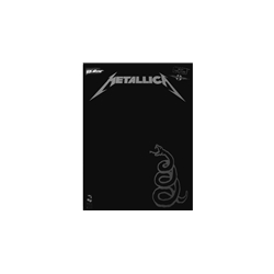 Metallica  Guitar  Tab Personalit