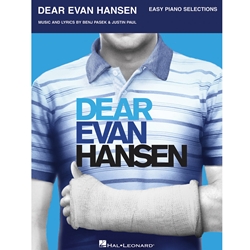 Dear Evan Hansen EP