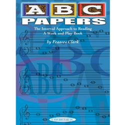 ABC Papers The Interval Approach to Reading