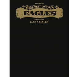 The Best of the Eagles