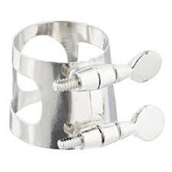 Musicorp 332N Clarinet Ligature Standard APM