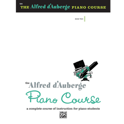 Riverton Music Alfred S Basic Piano Prep Course