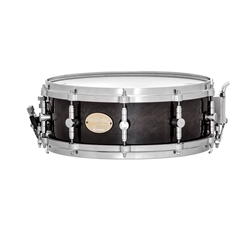 Majestic Music Majestic MPS1450MB Prophonic Snare Drum 14X5" Maple
