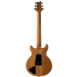 Paul Reed Smith(PRS) SE Santana / Santana Yellow（新品/送料