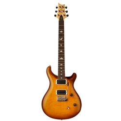 PRS CE24 McCarty Sunburst