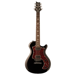 PRS SE Starla Black